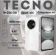 https://storage.alifshop.tj/media/images/alifshop/26455/tecno-spark-30c-8-256-gb-belyy-1755526188733-xs.webp