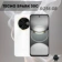 https://storage.alifshop.tj/media/images/alifshop/26455/tecno-spark-30c-8-256-gb-belyy-1755526190053-xs.webp