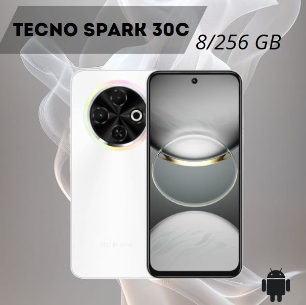 https://storage.alifshop.tj/media/images/alifshop/26455/tecno-spark-30c-8-256-gb-belyy-1755526190053.png
