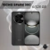 https://storage.alifshop.tj/media/images/alifshop/26457/tecno-spark-30c-6-128-gb-chernyy-1755526255286-xs.webp