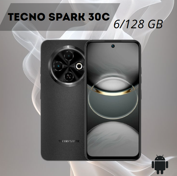 https://storage.alifshop.tj/media/images/alifshop/26457/tecno-spark-30c-6-128-gb-chernyy-1755526255286.png