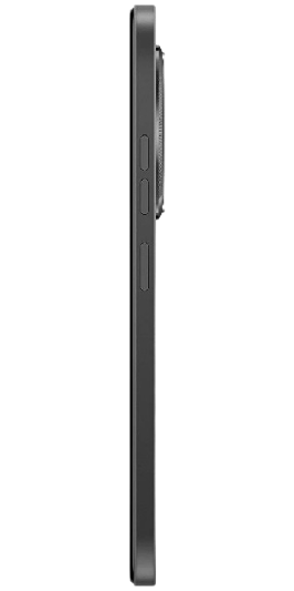 https://storage.alifshop.tj/media/images/alifshop/26457/tecno-spark-30c-6-128-gb-chernyy-1755526256848.png
