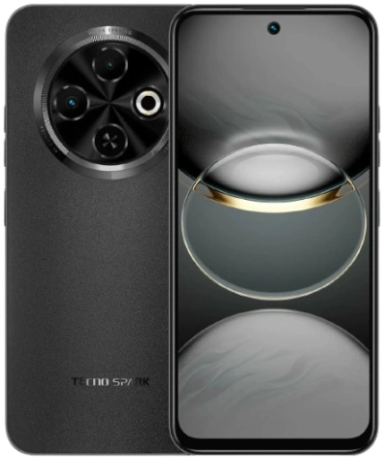 https://storage.alifshop.tj/media/images/alifshop/26457/tecno-spark-30c-6-128-gb-chernyy-1755526259069-xl.webp