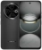 https://storage.alifshop.tj/media/images/alifshop/26457/tecno-spark-30c-6-128-gb-chernyy-1755526259069-xs.webp