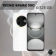 https://storage.alifshop.tj/media/images/alifshop/26458/tecno-spark-30c-6-128-gb-belyy-1755526104780-xs.webp