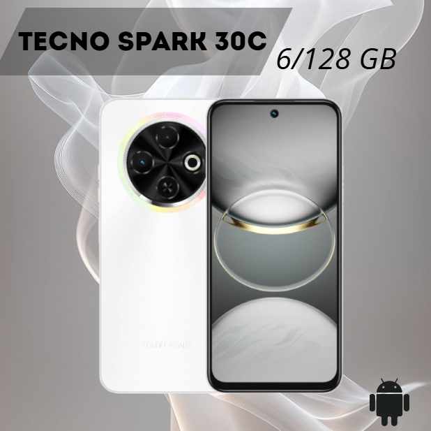 https://storage.alifshop.tj/media/images/alifshop/26458/tecno-spark-30c-6-128-gb-belyy-1755526104780.png
