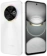 https://storage.alifshop.tj/media/images/alifshop/26458/tecno-spark-30c-6-128-gb-belyy-1755526106031-xs.webp