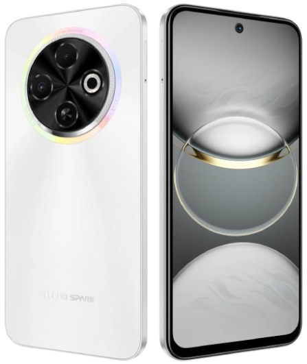 https://storage.alifshop.tj/media/images/alifshop/26458/tecno-spark-30c-6-128-gb-belyy-1755526106031.png