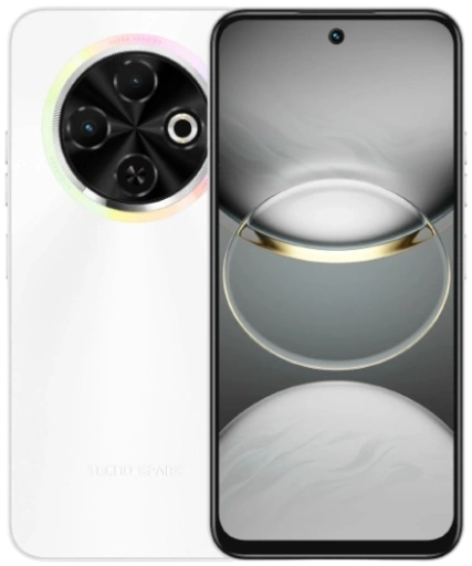 https://storage.alifshop.tj/media/images/alifshop/26458/tecno-spark-30c-6-128-gb-belyy-1755526107325-xl.webp