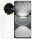 https://storage.alifshop.tj/media/images/alifshop/26458/tecno-spark-30c-6-128-gb-belyy-1755526107325-xs.webp