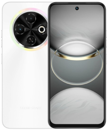 https://storage.alifshop.tj/media/images/alifshop/26458/tecno-spark-30c-6-128-gb-belyy-1755526107325.png