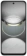 https://storage.alifshop.tj/media/images/alifshop/26458/tecno-spark-30c-6-128-gb-belyy-1755526108508-xs.webp