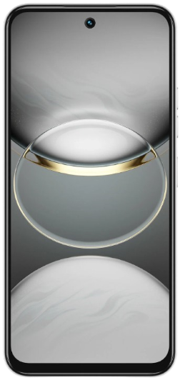 https://storage.alifshop.tj/media/images/alifshop/26458/tecno-spark-30c-6-128-gb-belyy-1755526108508.png