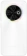 https://storage.alifshop.tj/media/images/alifshop/26458/tecno-spark-30c-6-128-gb-belyy-1755526109712-xs.webp