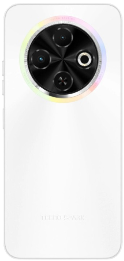 https://storage.alifshop.tj/media/images/alifshop/26458/tecno-spark-30c-6-128-gb-belyy-1755526109712.png