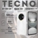 https://storage.alifshop.tj/media/images/alifshop/26458/tecno-spark-30c-6-128-gb-belyy-1755526110539-xs.webp
