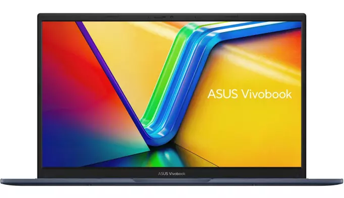 https://storage.alifshop.tj/media/images/alifshop/26460/noutbuk-asus-vivobook-x1504za-bq360-90nb1021-m00j10-intel-core-i5-1235u-ntel-iris-xe-graphics-15-6-1920x1080-16-gb-1-tb-1729746233068.png