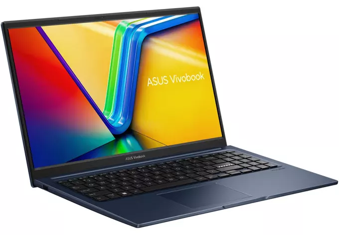 https://storage.alifshop.tj/media/images/alifshop/26460/noutbuk-asus-vivobook-x1504za-bq360-90nb1021-m00j10-intel-core-i5-1235u-ntel-iris-xe-graphics-15-6-1920x1080-16-gb-1-tb-1729746233757.png