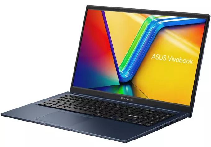 https://storage.alifshop.tj/media/images/alifshop/26460/noutbuk-asus-vivobook-x1504za-bq360-90nb1021-m00j10-intel-core-i5-1235u-ntel-iris-xe-graphics-15-6-1920x1080-16-gb-1-tb-1729746234554.png