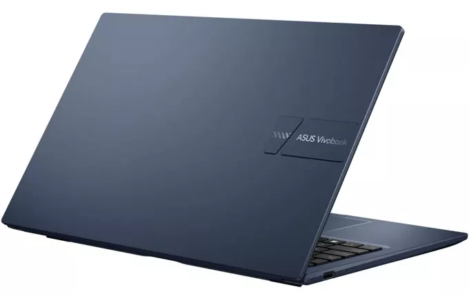 https://storage.alifshop.tj/media/images/alifshop/26460/noutbuk-asus-vivobook-x1504za-bq360-90nb1021-m00j10-intel-core-i5-1235u-ntel-iris-xe-graphics-15-6-1920x1080-16-gb-1-tb-1729746235240.png