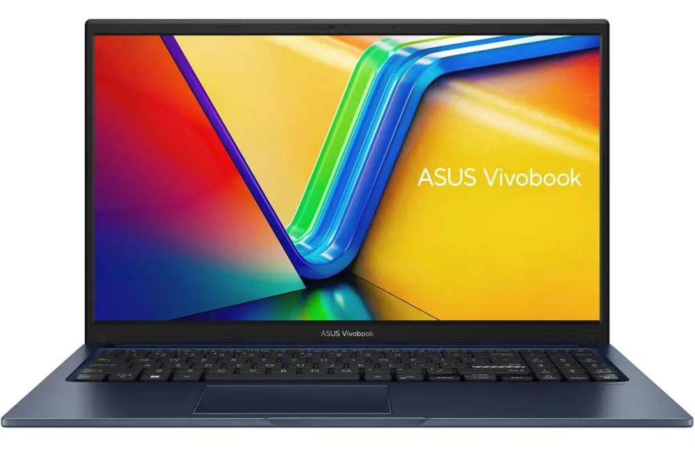 https://storage.alifshop.tj/media/images/alifshop/26460/noutbuk-asus-vivobook-x1504za-bq360-90nb1021-m00j10-intel-core-i5-1235u-ntel-iris-xe-graphics-15-6-1920x1080-16-gb-1-tb-1729746235849.png