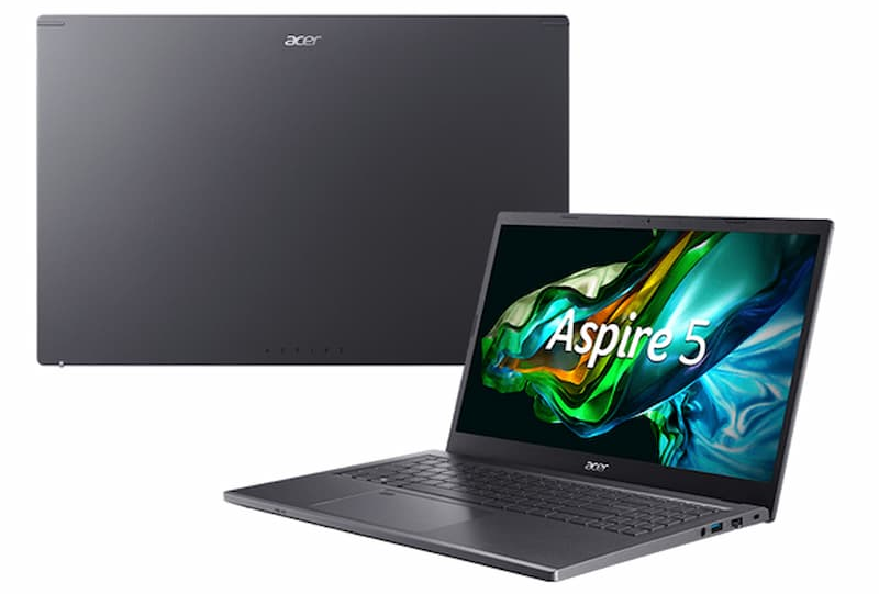 https://storage.alifshop.tj/media/images/alifshop/26462/noutbuk-acer-aspire-3-15-n23c3-a315-24p-r103-amd-ryzen-5-7520u-amd-radeon-graphics-15-6-1920x1080-8-gb-256-gb-1729747209741.png