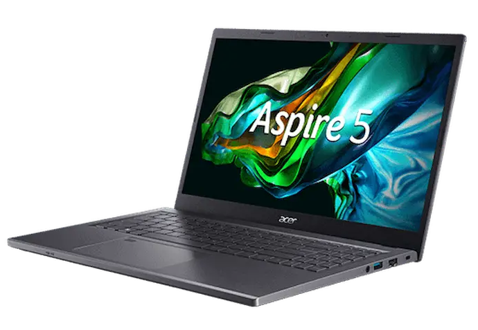 https://storage.alifshop.tj/media/images/alifshop/26462/noutbuk-acer-aspire-3-15-n23c3-a315-24p-r103-amd-ryzen-5-7520u-amd-radeon-graphics-15-6-1920x1080-8-gb-256-gb-1729747210426.png
