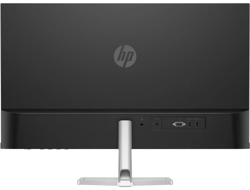 https://storage.alifshop.tj/media/images/alifshop/26463/monitor-nr-94f44e9-1920x1080-27-dyuym-1729747445353.png
