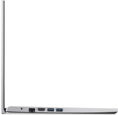https://storage.alifshop.tj/media/images/alifshop/26464/noutbuk-acer-aspire-3-15-n22c6-a315-59-39s9-intel-core-i3-1215u-intel-uhd-graphics-15-6-1920x1080-8-gb-256-gb-1729748102095.png