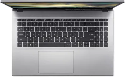 https://storage.alifshop.tj/media/images/alifshop/26464/noutbuk-acer-aspire-3-15-n22c6-a315-59-39s9-intel-core-i3-1215u-intel-uhd-graphics-15-6-1920x1080-8-gb-256-gb-1729748102579.png