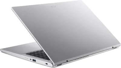 https://storage.alifshop.tj/media/images/alifshop/26464/noutbuk-acer-aspire-3-15-n22c6-a315-59-39s9-intel-core-i3-1215u-intel-uhd-graphics-15-6-1920x1080-8-gb-256-gb-1729748103041.png