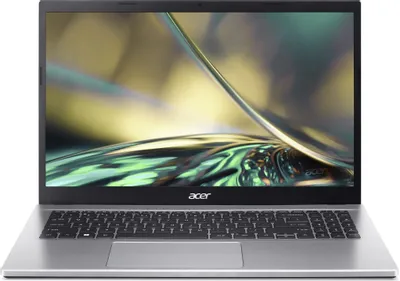 https://storage.alifshop.tj/media/images/alifshop/26464/noutbuk-acer-aspire-3-15-n22c6-a315-59-39s9-intel-core-i3-1215u-intel-uhd-graphics-15-6-1920x1080-8-gb-256-gb-1729748103522.png