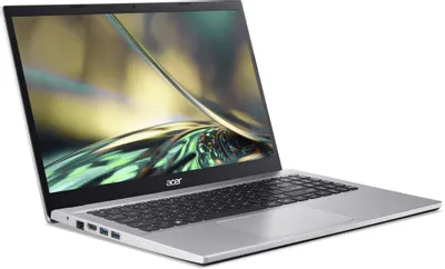 https://storage.alifshop.tj/media/images/alifshop/26464/noutbuk-acer-aspire-3-15-n22c6-a315-59-39s9-intel-core-i3-1215u-intel-uhd-graphics-15-6-1920x1080-8-gb-256-gb-1729748104069.png