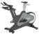 https://storage.alifshop.tj/media/images/alifshop/26465/velotrenazher-relax-spinning-bikepq980-chernyy-1729750403302-xs.webp