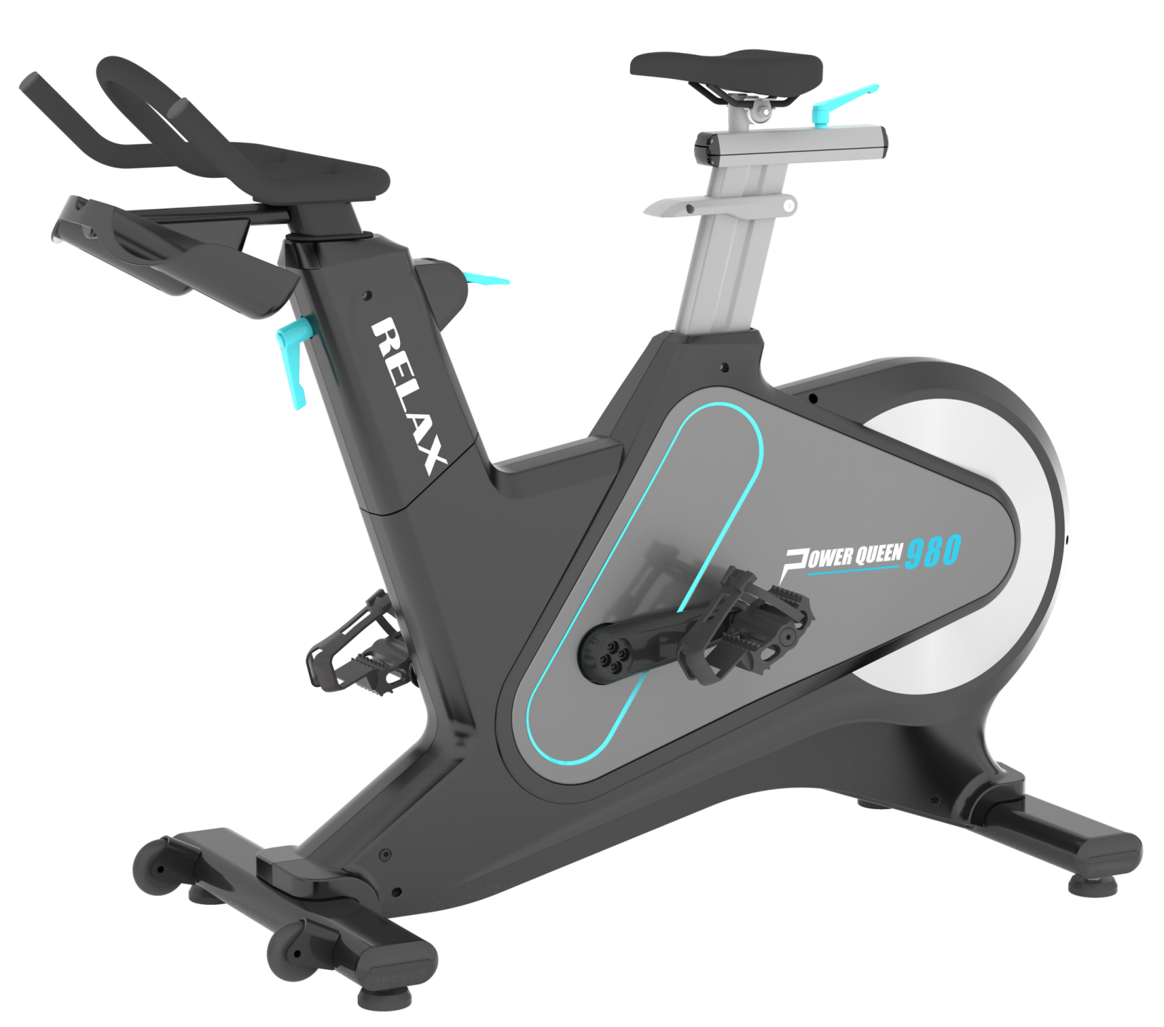 https://storage.alifshop.tj/media/images/alifshop/26465/velotrenazher-relax-spinning-bikepq980-chernyy-1729750403302.png