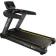 https://storage.alifshop.tj/media/images/alifshop/26466/begovaya-dorozhka-relax-pk17-sf-chernyy-1729749789214-xs.webp