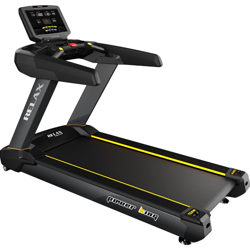 https://storage.alifshop.tj/media/images/alifshop/26466/begovaya-dorozhka-relax-pk17-sf-chernyy-1729749789214.png
