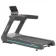 https://storage.alifshop.tj/media/images/alifshop/26468/begovaya-dorozhka-relax-pk60-chernyy-1729750291750-xs.webp