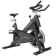 https://storage.alifshop.tj/media/images/alifshop/26469/velotrenazher-relax-pq880-chernyy-1729750675714-xs.webp