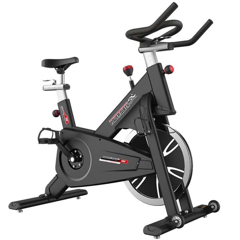 https://storage.alifshop.tj/media/images/alifshop/26469/velotrenazher-relax-pq880-chernyy-1729750675714.png