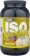 https://storage.alifshop.tj/media/images/alifshop/26471/protein-izolyat-ultimate-nutrition-iso-sensation-910-g-vanil-1729758881300-xs.webp