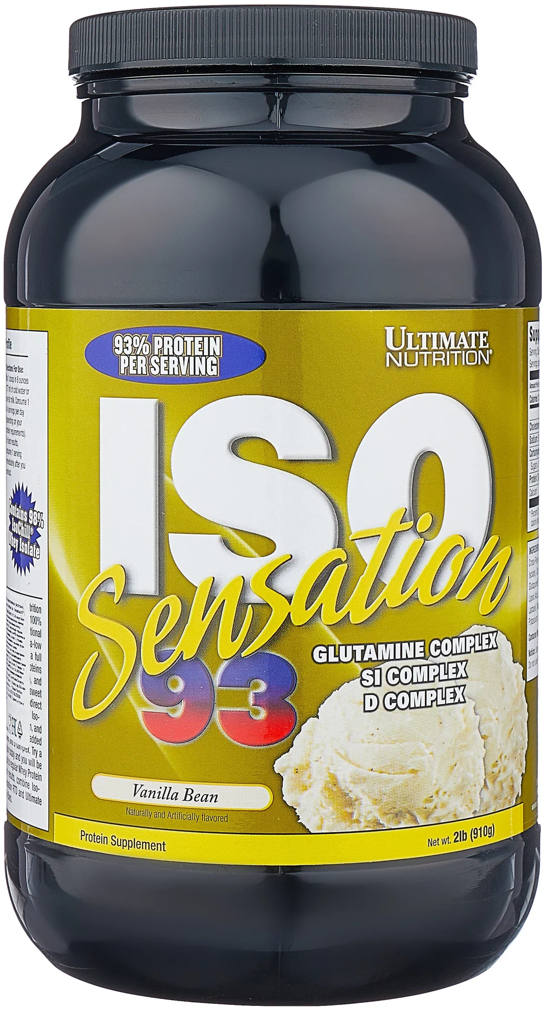 https://storage.alifshop.tj/media/images/alifshop/26471/protein-izolyat-ultimate-nutrition-iso-sensation-910-g-vanil-1729758881300.png