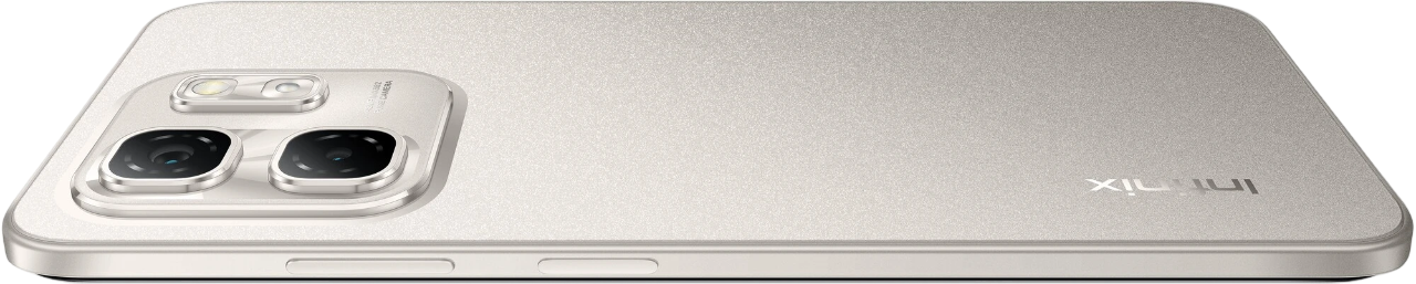 https://storage.alifshop.tj/media/images/alifshop/26472/infinix-hot-50i-6-128gb-titanovyy-1756275466142.png