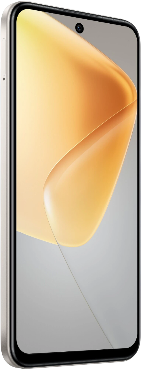 https://storage.alifshop.tj/media/images/alifshop/26472/infinix-hot-50i-6-128gb-titanovyy-1756275467474.png
