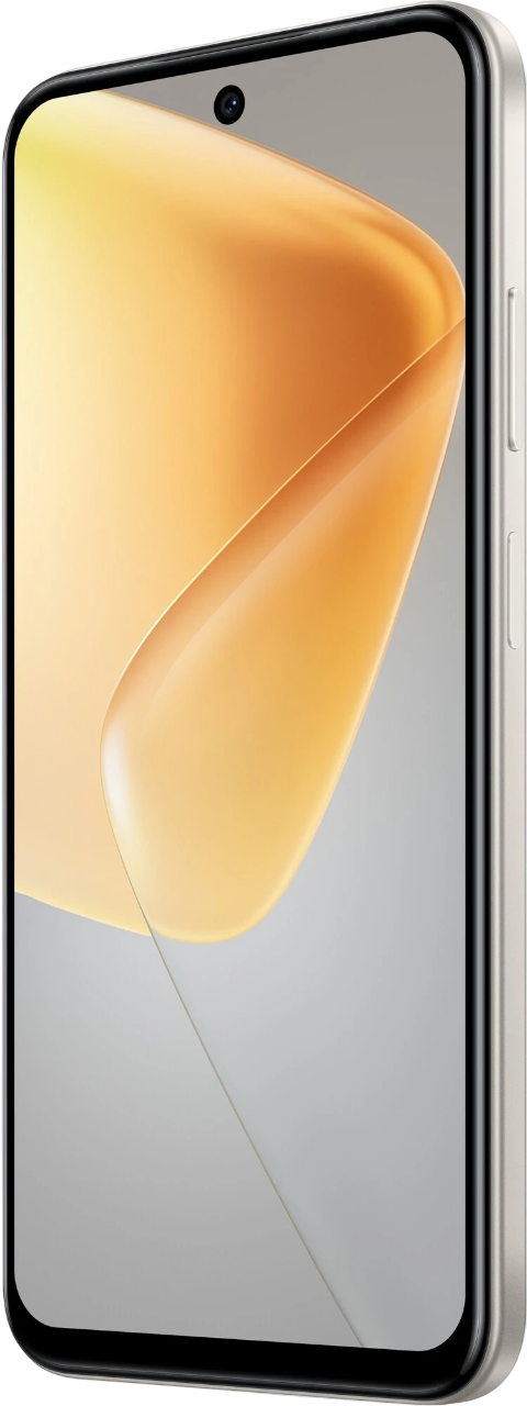 https://storage.alifshop.tj/media/images/alifshop/26472/infinix-hot-50i-6-128gb-titanovyy-1756275469193.png