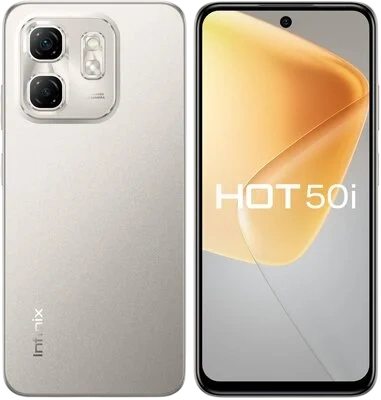 https://storage.alifshop.tj/media/images/alifshop/26472/infinix-hot-50i-6-128gb-titanovyy-1756275470753-xl.webp