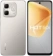 https://storage.alifshop.tj/media/images/alifshop/26472/infinix-hot-50i-6-128gb-titanovyy-1756275470753-xs.webp