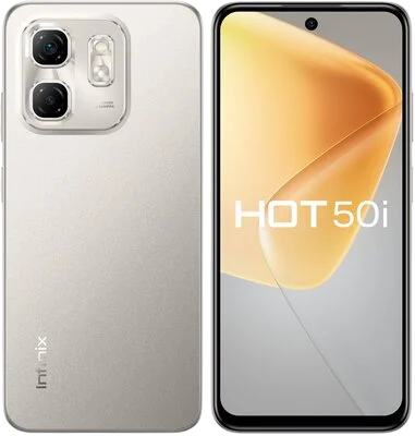 https://storage.alifshop.tj/media/images/alifshop/26472/infinix-hot-50i-6-128gb-titanovyy-1756275470753.png