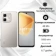 https://storage.alifshop.tj/media/images/alifshop/26472/infinix-hot-50i-6-128gb-titanovyy-1756275621078-xs.webp