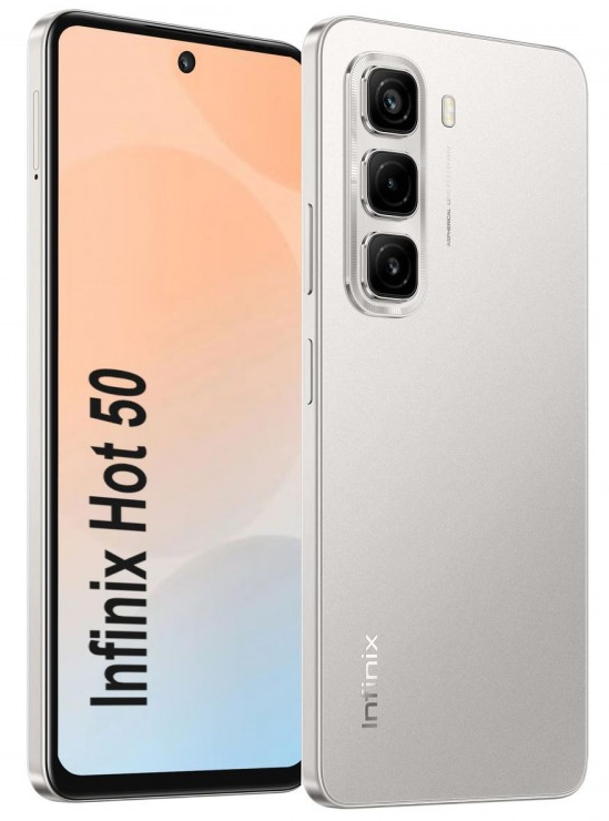 https://storage.alifshop.tj/media/images/alifshop/26474/infinix-hot-50-8-256gb-serebristyy-1729769484642.png